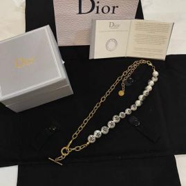 Picture of Dior Necklace _SKUDiornecklace05cly1208162
